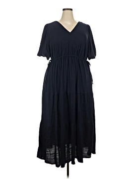 Max Studio Casual Dress