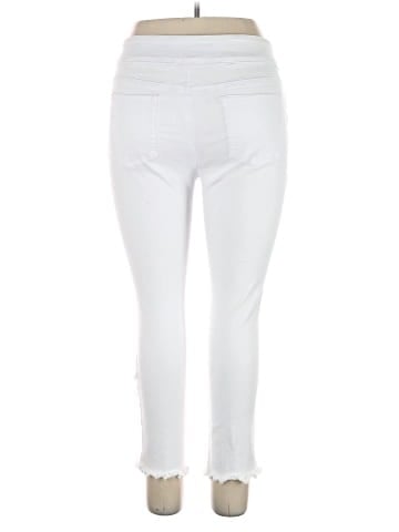 Ethyl Jeggings (view 2)