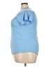 Tek Gear Blue Active T-Shirt Size XXL - photo 5