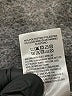 Lucky Brand Stars Gray Pullover Sweater Size S - photo 8