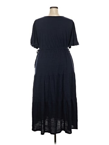 Max Studio Casual Dress (view 2)