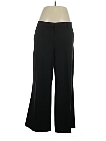 Banana Republic Factory Store Dress Pants (view 1)