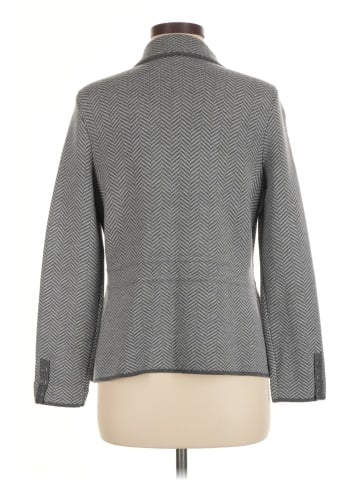 Talbots Wool Blazer (view 2)