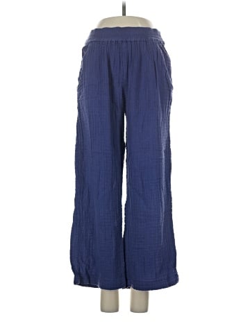 Rip Curl Casual Pants (view 1)