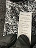 Athleta Graphic Silver Active Pants Size 8 - photo 8