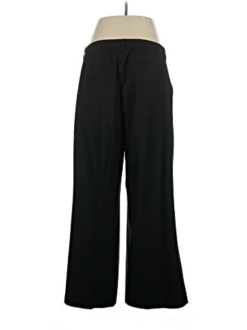 Banana Republic Factory Store Dress Pants (view 2)