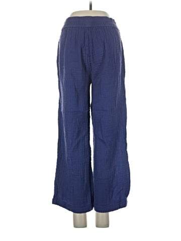 Rip Curl Casual Pants (view 2)