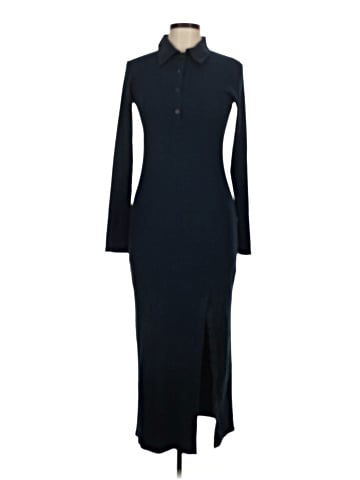 Stateside Casual Dress (view 1)