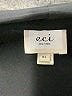ECI Black Sleeveless Blouse Size XL - photo 7