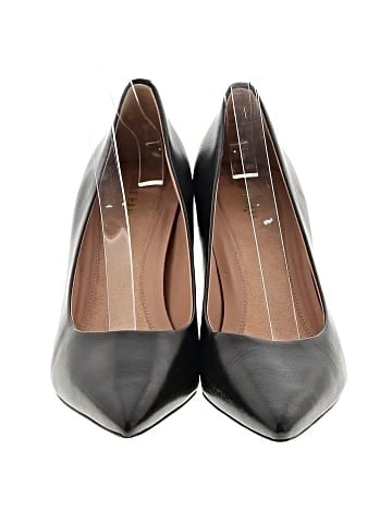 Cole Haan Heels (view 2)