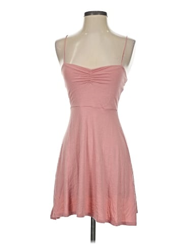 Rolla Coster Cocktail Dress (view 1)