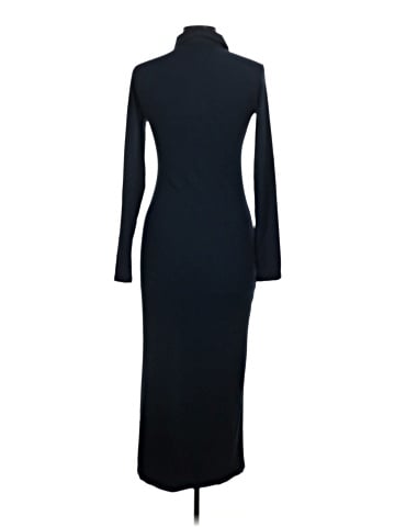 Stateside Casual Dress (view 2)