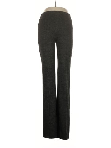 Lyssé Dress Pants (view 1)