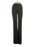 Lyssé Gray Dress Pants Size XS - photo 1