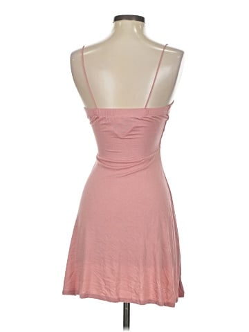 Rolla Coster Cocktail Dress (view 2)