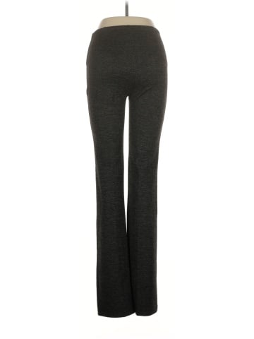 Lyssé Dress Pants (view 2)