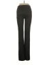 Lyssé Gray Dress Pants Size XS - photo 2