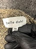 Bella Dahl Tweed Brown Pullover Sweater Size XS - photo 7