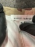 Almost Famous Camo Tan Cargo Pants Size XL - photo 7