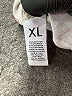 Almost Famous Camo Tan Cargo Pants Size XL - photo 8