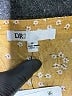 DR2 Yellow Sleeveless T-Shirt Size 1X - photo 7