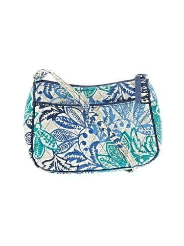 Vera Bradley Crossbody Bag (view 1)