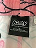 Nintendo Print Pink Board Shorts Size M - photo 3