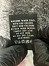 Nintendo Print Pink Board Shorts Size M - photo 4
