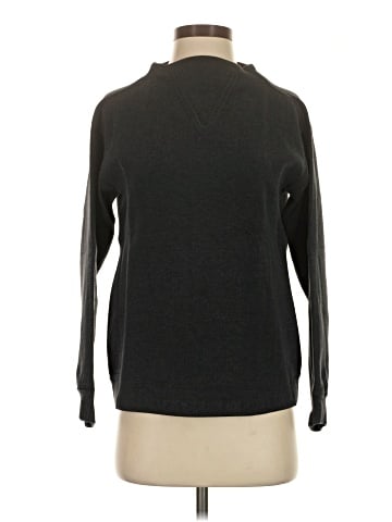 New Balance Long Sleeve Turtleneck (view 1)
