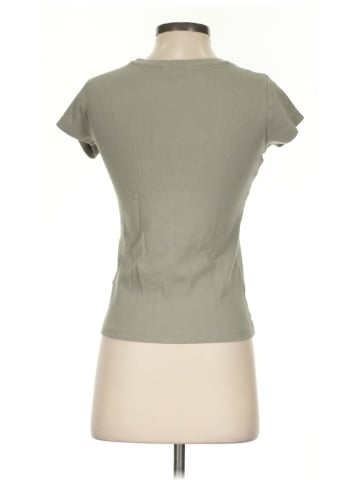 Club Monaco Short Sleeve T-Shirt (view 2)