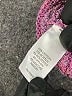 J.Jill Pink Pullover Sweater Size XL Petite - photo 8