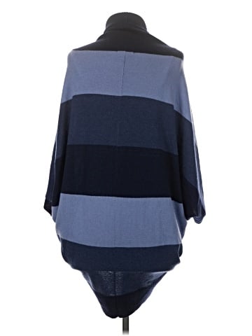 Neiman Marcus Cashmere Cardigan (view 2)