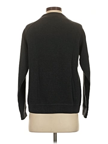 New Balance Long Sleeve Turtleneck (view 2)