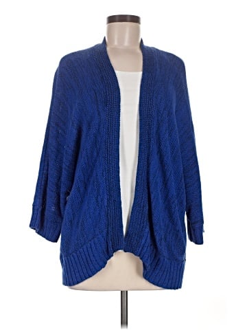 Gap Cardigan (view 1)