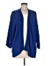 Gap Blue Cardigan Size M - photo 1