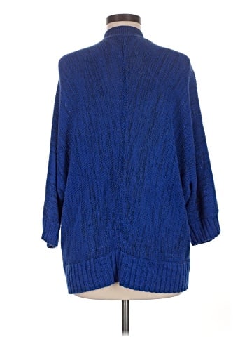 Gap Cardigan (view 2)