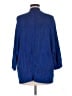 Gap Blue Cardigan Size M - photo 2