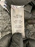 Tommy Hilfiger Blue Sleeveless Blouse Size XL - photo 8