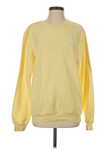Adidas Sweatshirt (view 1)
