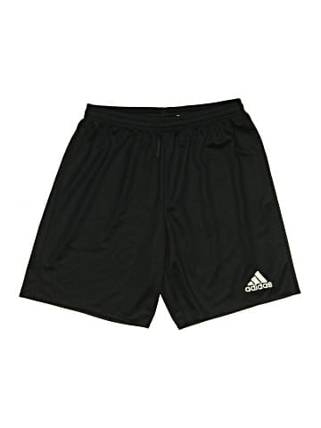 Adidas Athletic Shorts (view 1)