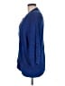 Gap Blue Cardigan Size M - photo 5