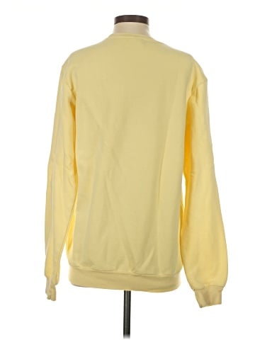 Adidas Sweatshirt (view 2)
