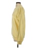 Adidas Yellow Sweatshirt Size S - photo 5
