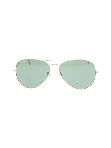 Ray-Ban RB3025 Sunglasses (view 2)