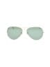 Ray-Ban Green RB3025 Sunglasses One size - photo 2