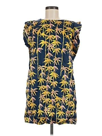 Sam & Lavi Casual Dress (view 1)