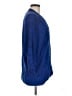 Gap Blue Cardigan Size M - photo 4