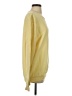 Adidas Yellow Sweatshirt Size S - photo 4