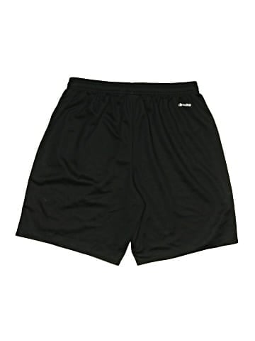 Adidas Athletic Shorts (view 2)