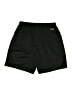 Adidas 100% Polyester Solid Black Athletic Shorts Size XL - photo 2